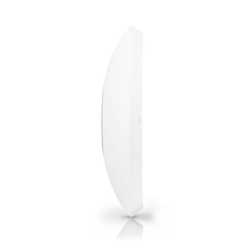 Ubiquiti UniFi Wave 2 Dual Band 802.11ac High Density Access Point