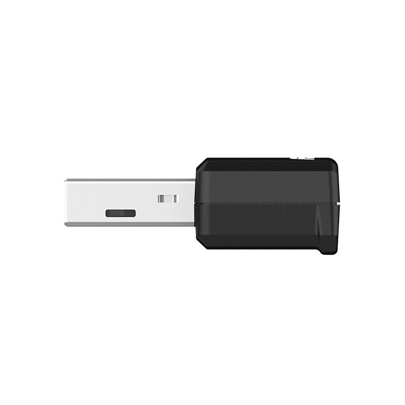 Asus USB-AX55 Nano AX1800 WiFi 6 USB Adapter