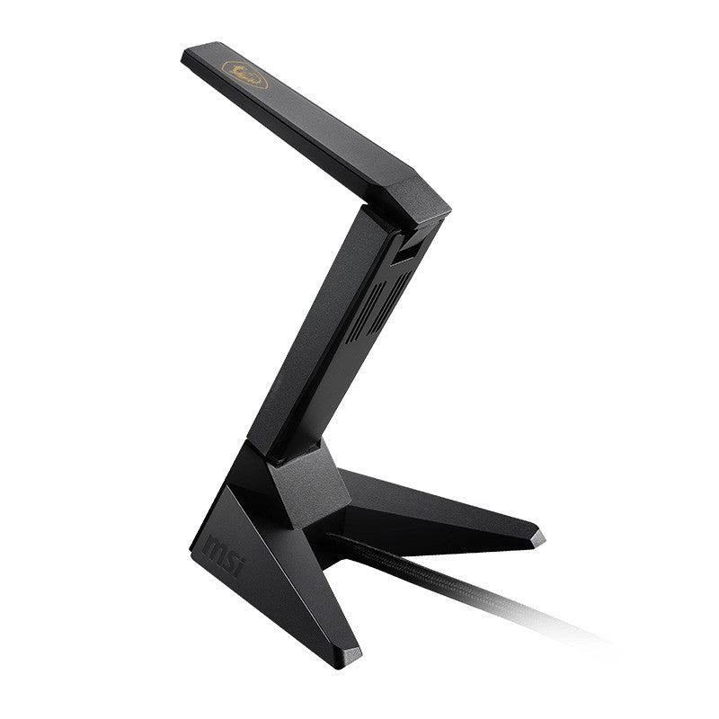 MSI AXE5400 WiFi USB Adapter