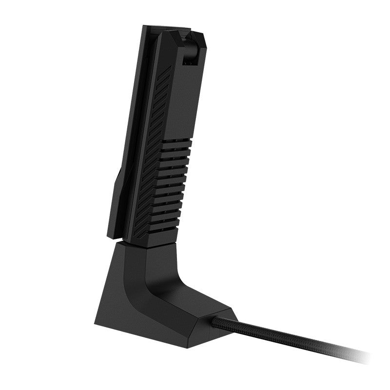 MSI BE6500 WiFi 7 USB Adapter