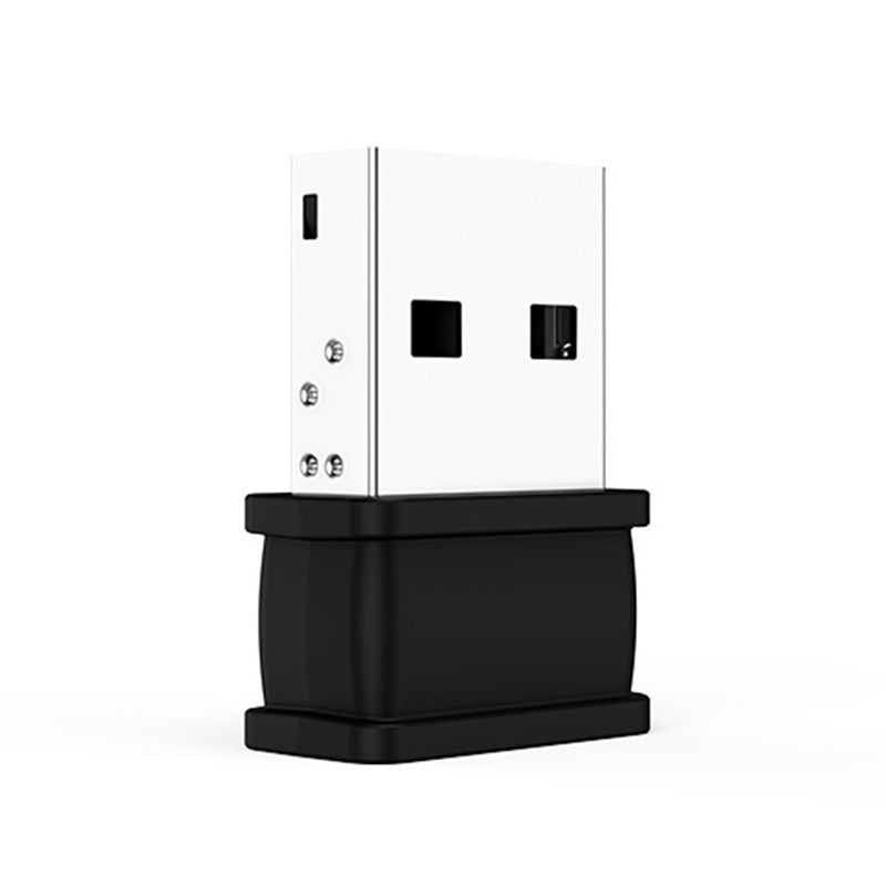 Tenda W311MI N150 Pico Wi-Fi USB Adapter
