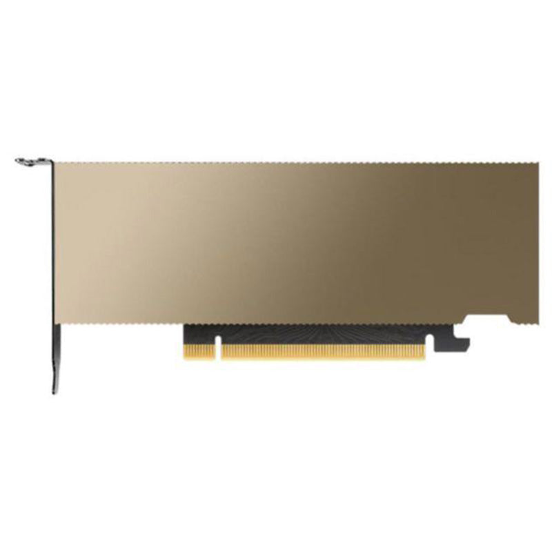 NVIDIA L4 Tensor Core Workstation Graphics Card