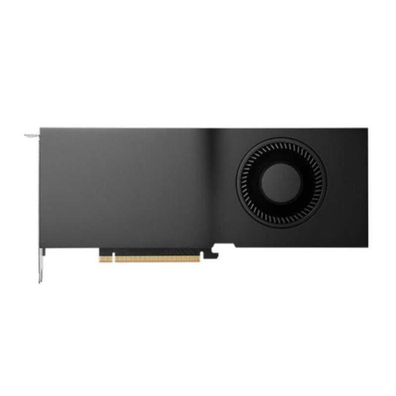 NVIDIA RTX 5000 Ada Lovelace 32GB Graphics Card