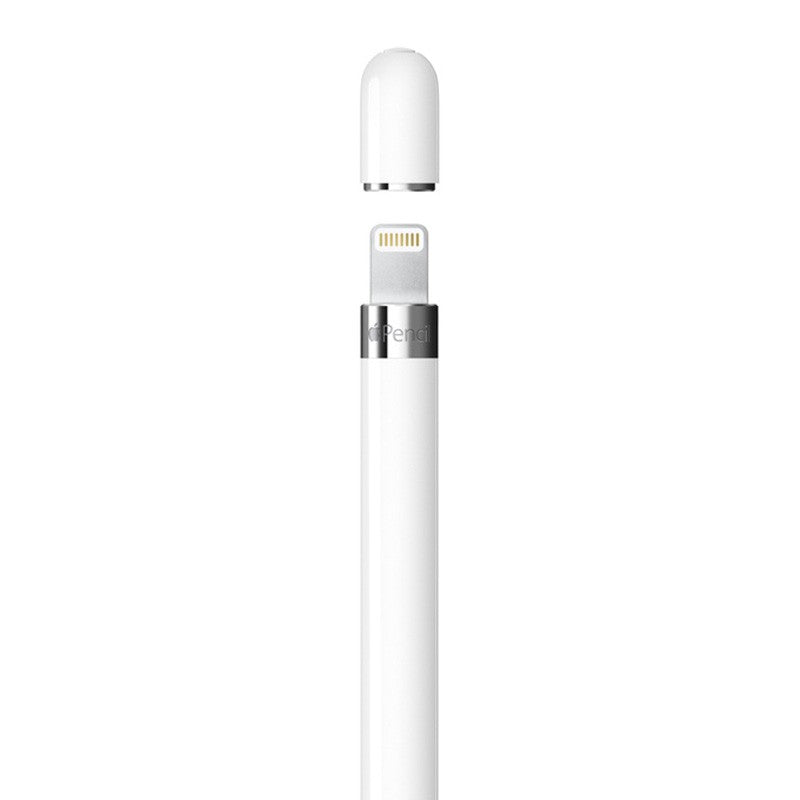 Apple Pencil 1st Gen including USB-C Pencil Adpater for iPad 10th Gen