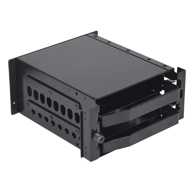 Lian Li Hot Swap HDD and SSD Drive Module