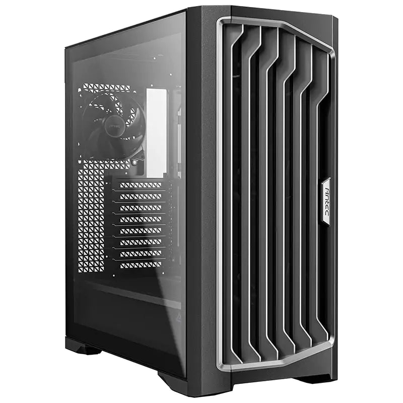 Antec Performance 1 FT TG Full Tower E-ATX Case