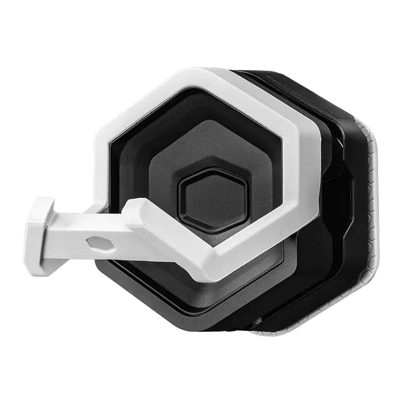 CoolerMaster GEM Multi-Purpose Magnetic Holder