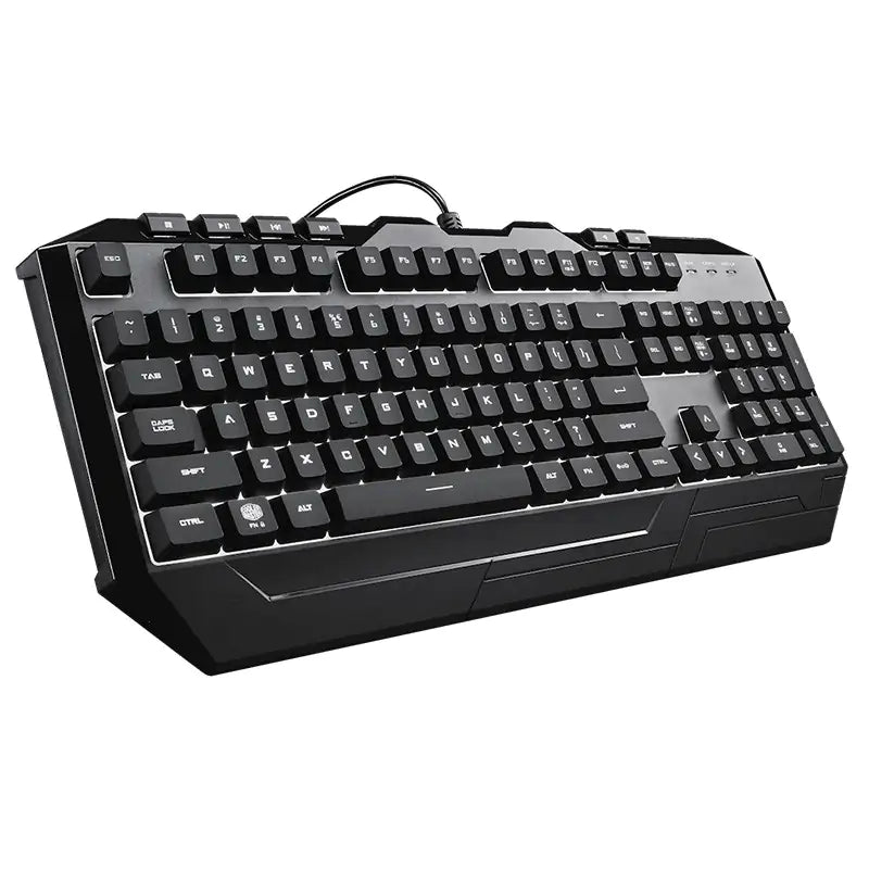 Cooler Master Devastator 3 Gaming Keyboard and Mouse Combo