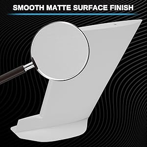 SainSmart Light Weight Filament 1.75mm, LW-PLA Low-Density Active Foaming 3D Printer Filament