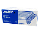 Brother Toner for HL-5240/
