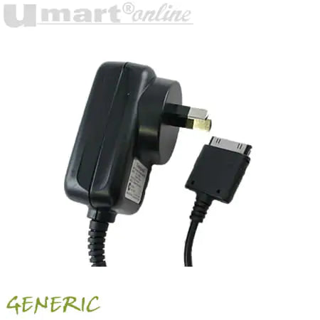 AC Charger for IPHone,IPOD