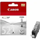 Canon CLI521GY Grey ink tank