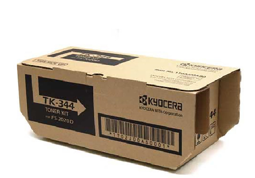 Kyocera Toner Kit