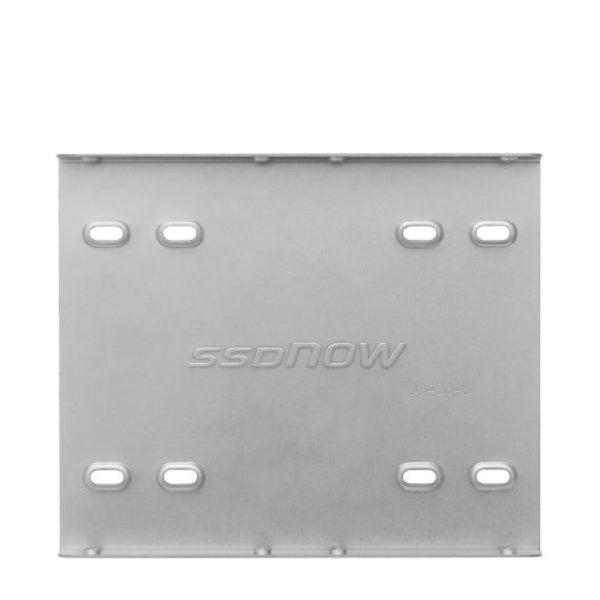 Kingston SSD Bracket