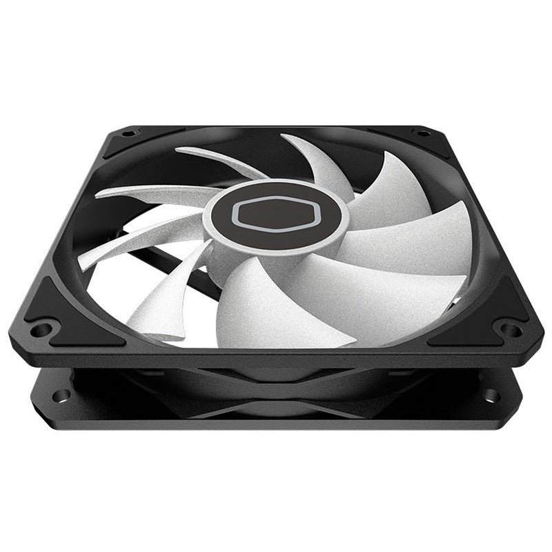 Cooler Master MF120 Lite ARGB 120mm Case Fan