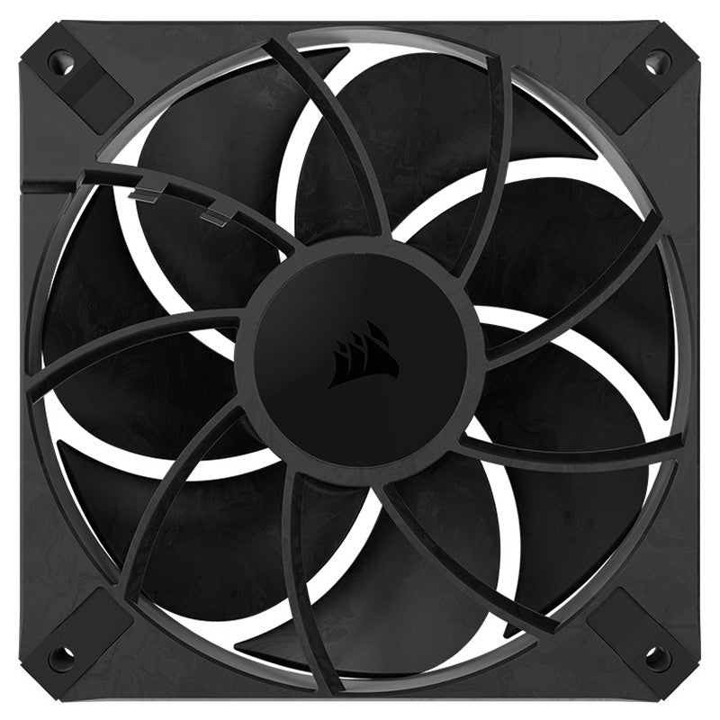 Corsair RS120 Max 120mm PWM Thick Fan