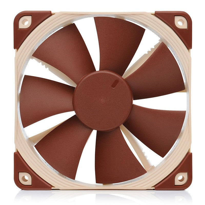 Noctua PWM 120mm Fan