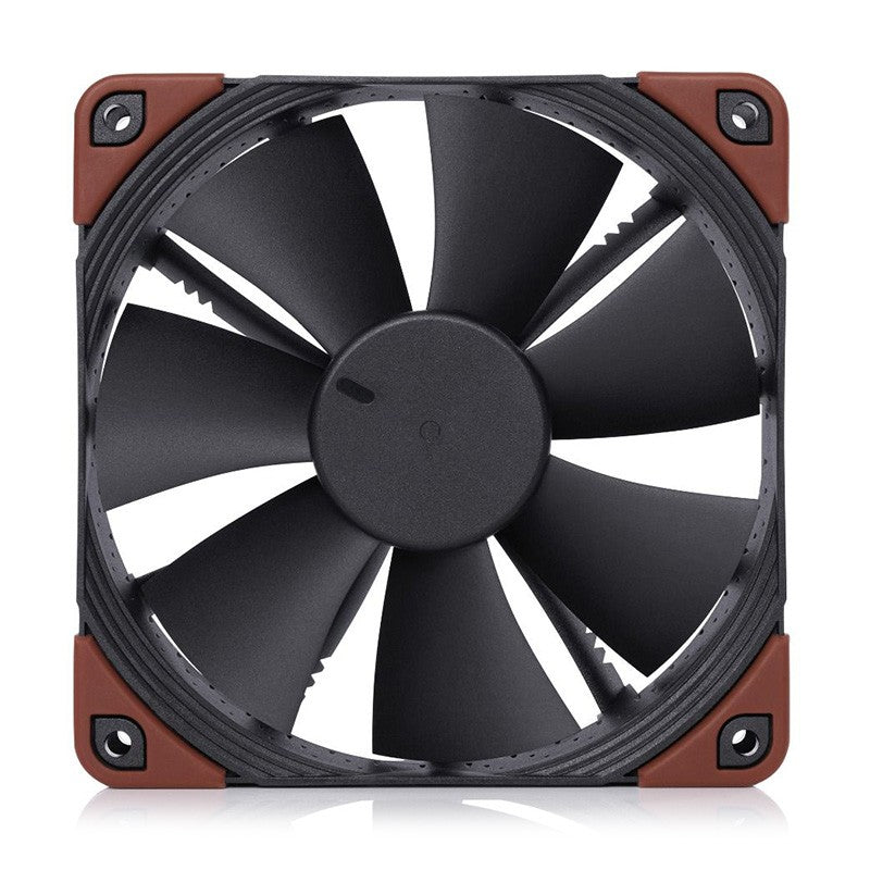 Noctua NF-F12 iPPC 2000 IP67 PWM 120mm Fan