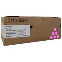 Kyocera TK-154M Magenta Toner Kit