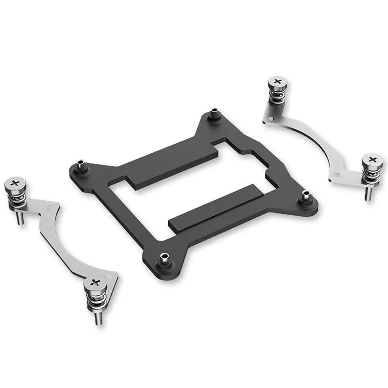 Deepcool LGA 1700 Mounting Kit for CASTLE/GAMMAXX Series Bracket