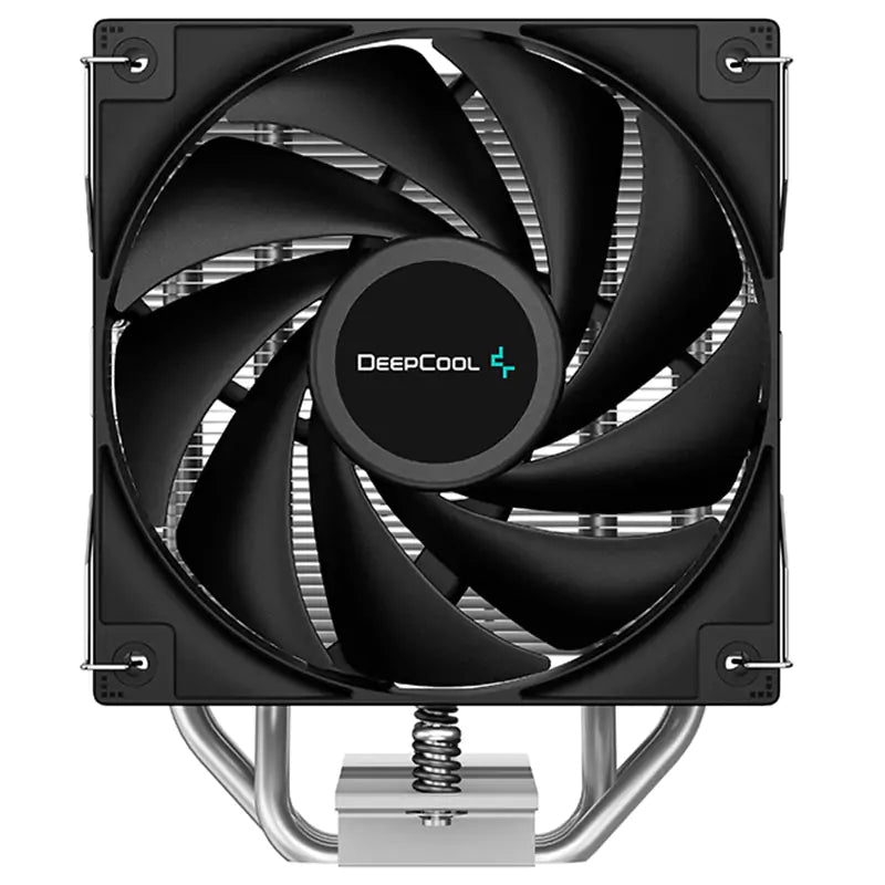 Deepcool Gammaxx AG400 CPU Cooler