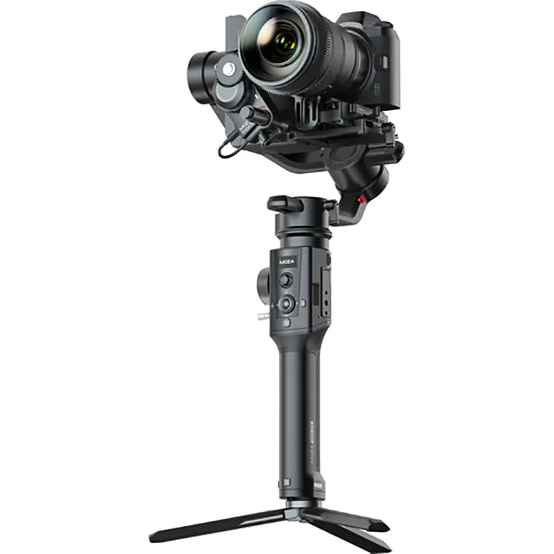 Moza Air 2S Professional Kit Gimbal