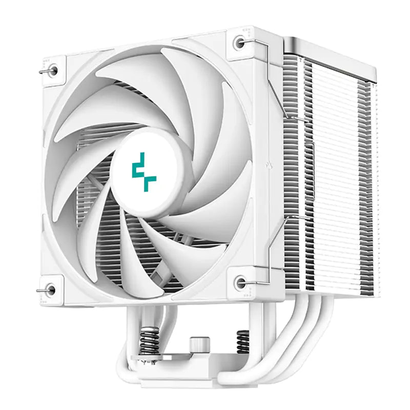 DeepCool AK500 WH CPU Cooler