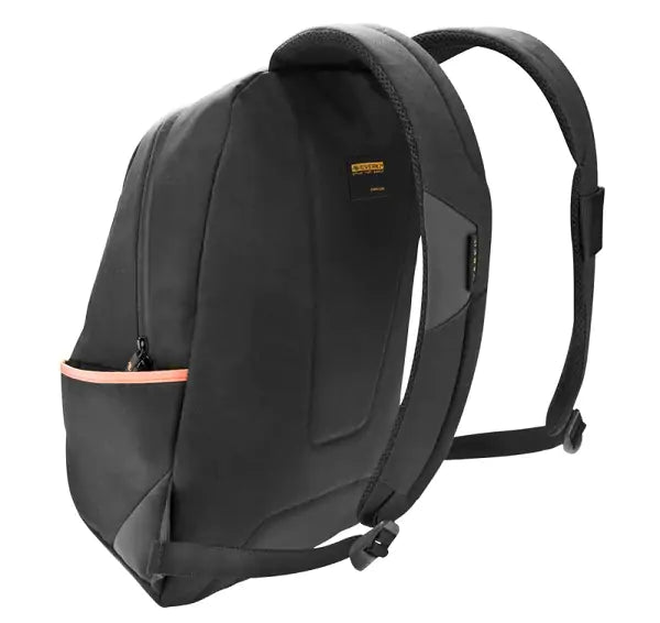 Everki 17" Swift Light Backpack