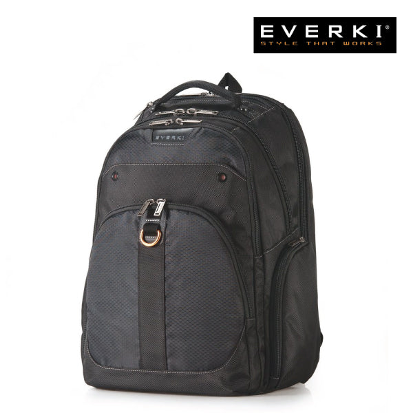 Everki 13-17.3 inch Atlas Checkpoint