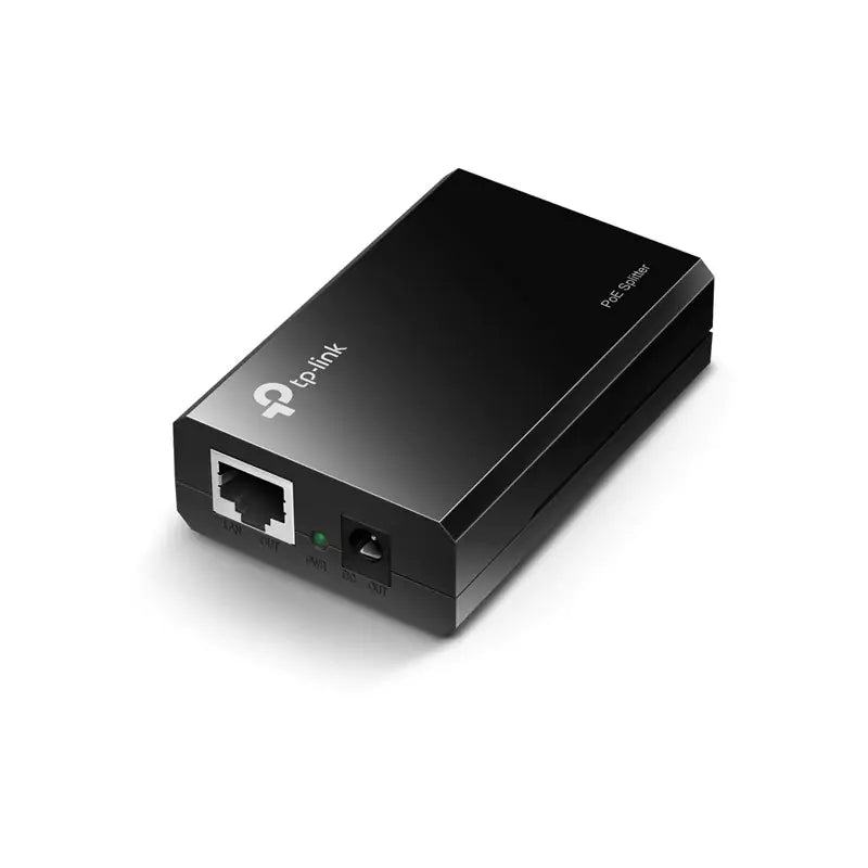 TP-LINK TL-POE10R PoE Splitter