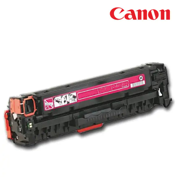 Canon CART322M Magenta for LBP9100