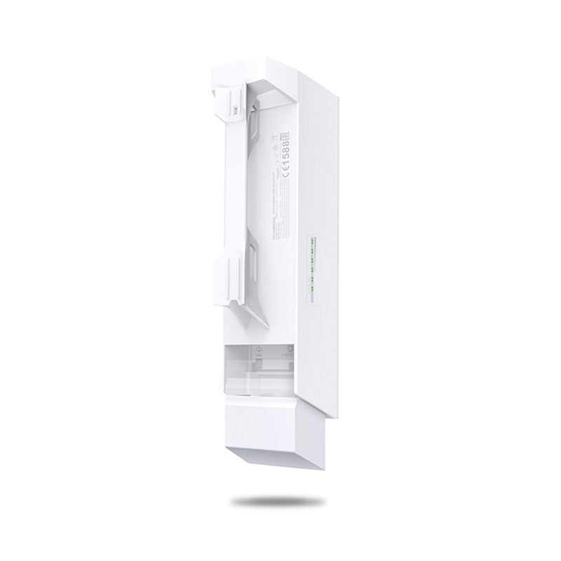 TP-Link 5GHz 300Mbps 13dBi Outdoor CPE Antenna