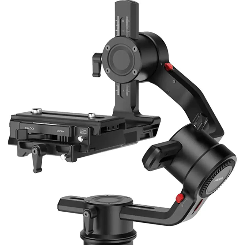 Moza Air 2S Professional Kit Gimbal