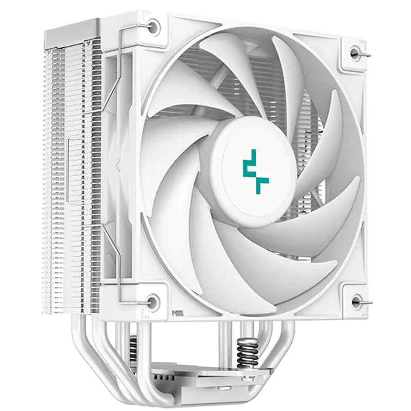 DeepCool AK400 CPU Cooler White