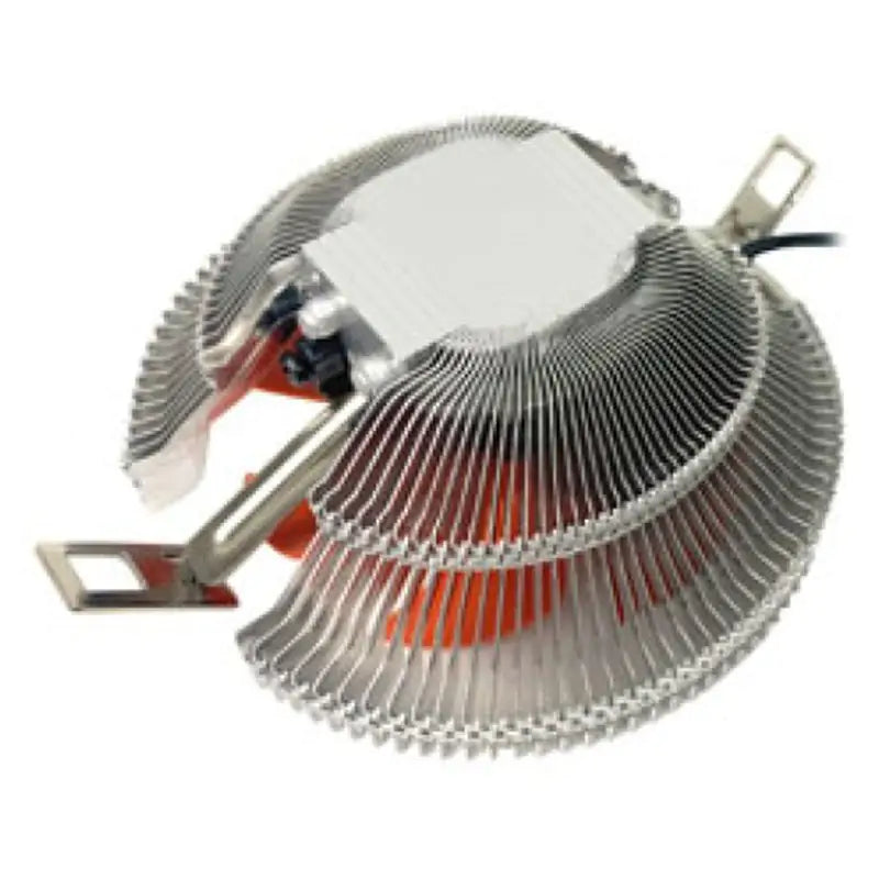 Generic Universal FAN LC-80 CPU Heatsink Fan