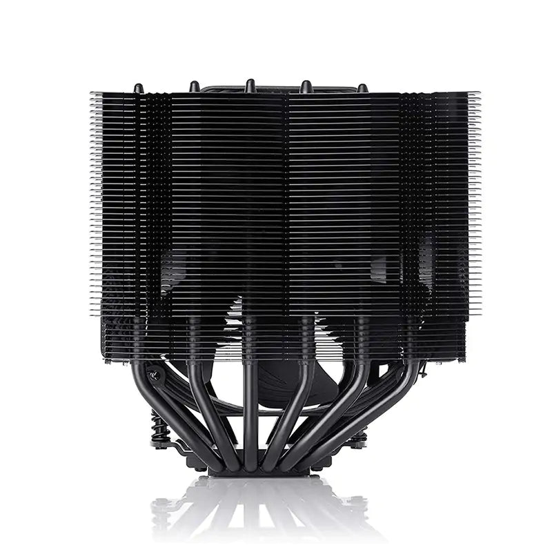 Noctua NH-D15S Chromax Black CPU Cooler