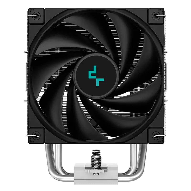 DeepCool AK500 CPU Cooler