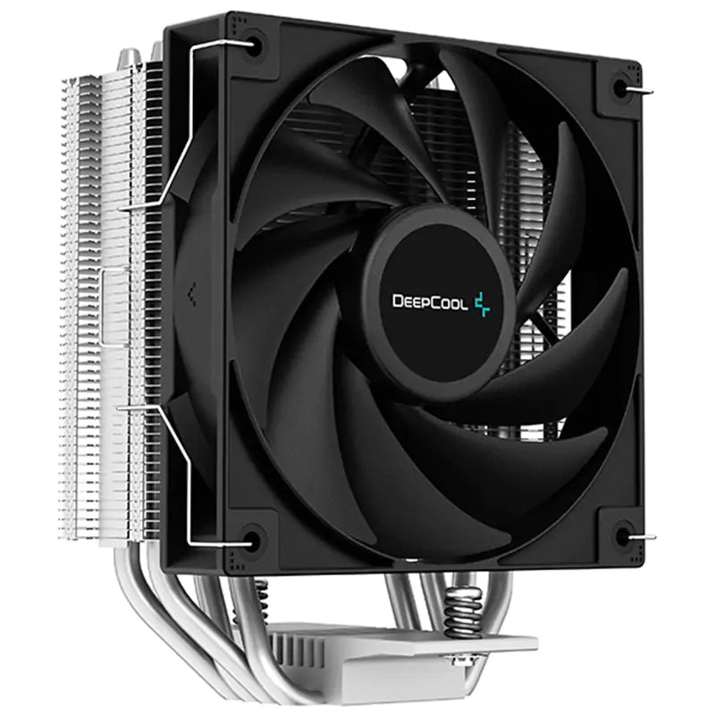 Deepcool Gammaxx AG400 CPU Cooler