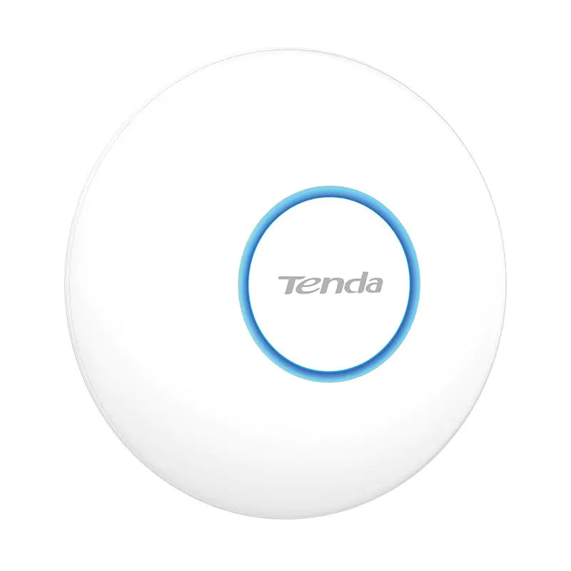 Tenda i27 AX3000 Wi-Fi6 Access Point (TN-I27-V10)