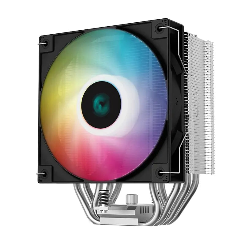 DeepCool AG500 ARGB CPU Cooler