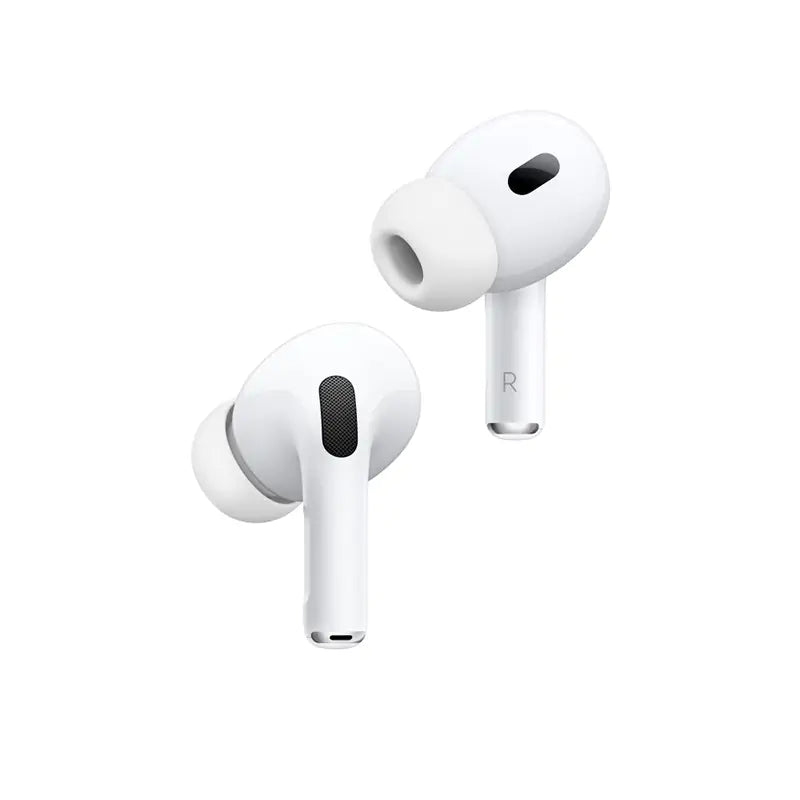 Apple AirPods Pro 2nd Gen Wireless Earphones