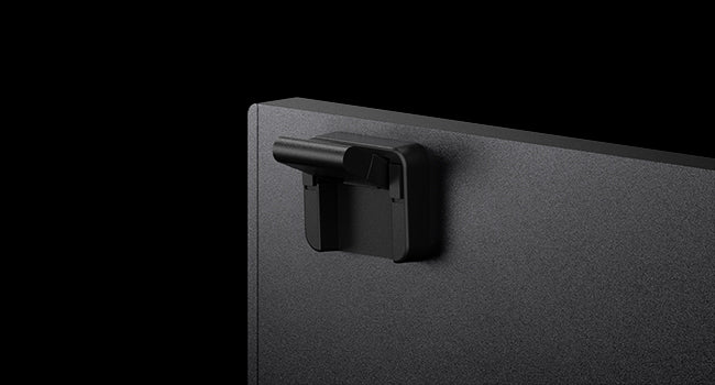 Redragon K556 TKL RGB Wired Gaming Mechanical Keyboard 80% 87 Keys Upgraded Hot-Swap Socket and Noise Absorbing Foams Red Switch