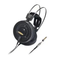 Audio-Technica ATH-AD2000X Open Back Headphones