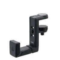 Audio-Technica Headphone Hook Holder