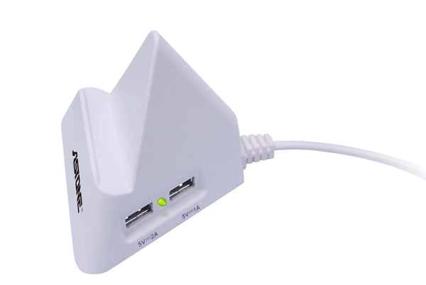 Astone USB Power Strip