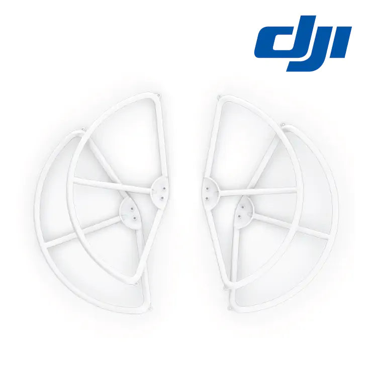 DJI Phantom 2 Prop Guard