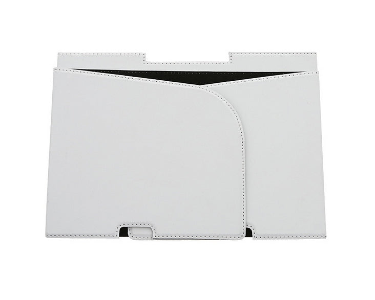 DJI Inspire 1/Phantom 3 Remote Controller Monitor Hood