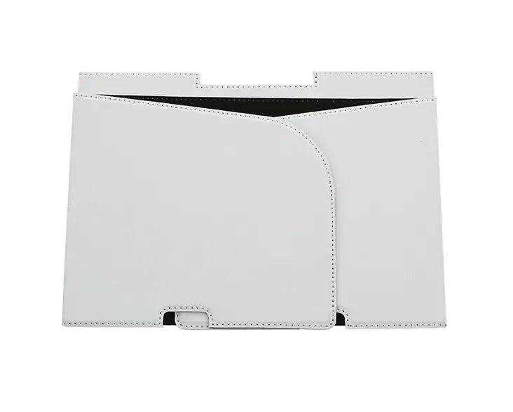 DJI Inspire 1/Phantom 3 Remote Controller Monitor Hood