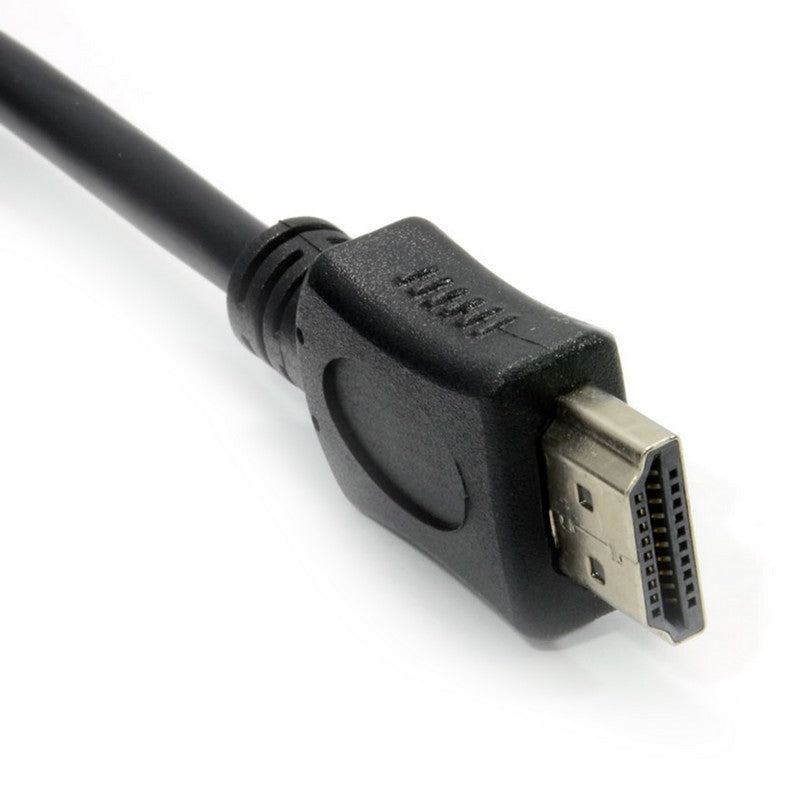 HDMI to HDMI Mini HQ Cable V1.4 1.5m