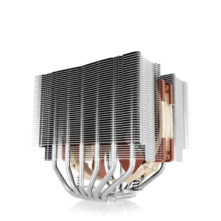 Noctua NH-D15S Multi Socket CPU Cooler
